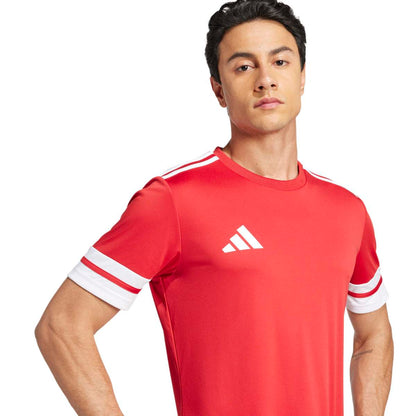 Men’s Soccer Jersey source view 6