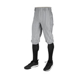 Grey/Black