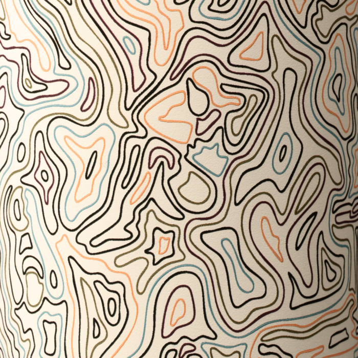 Insulated Shaker Bottle source view 6
