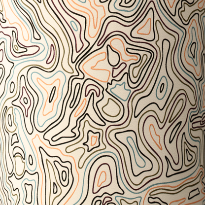 Insulated Shaker Bottle source view 6