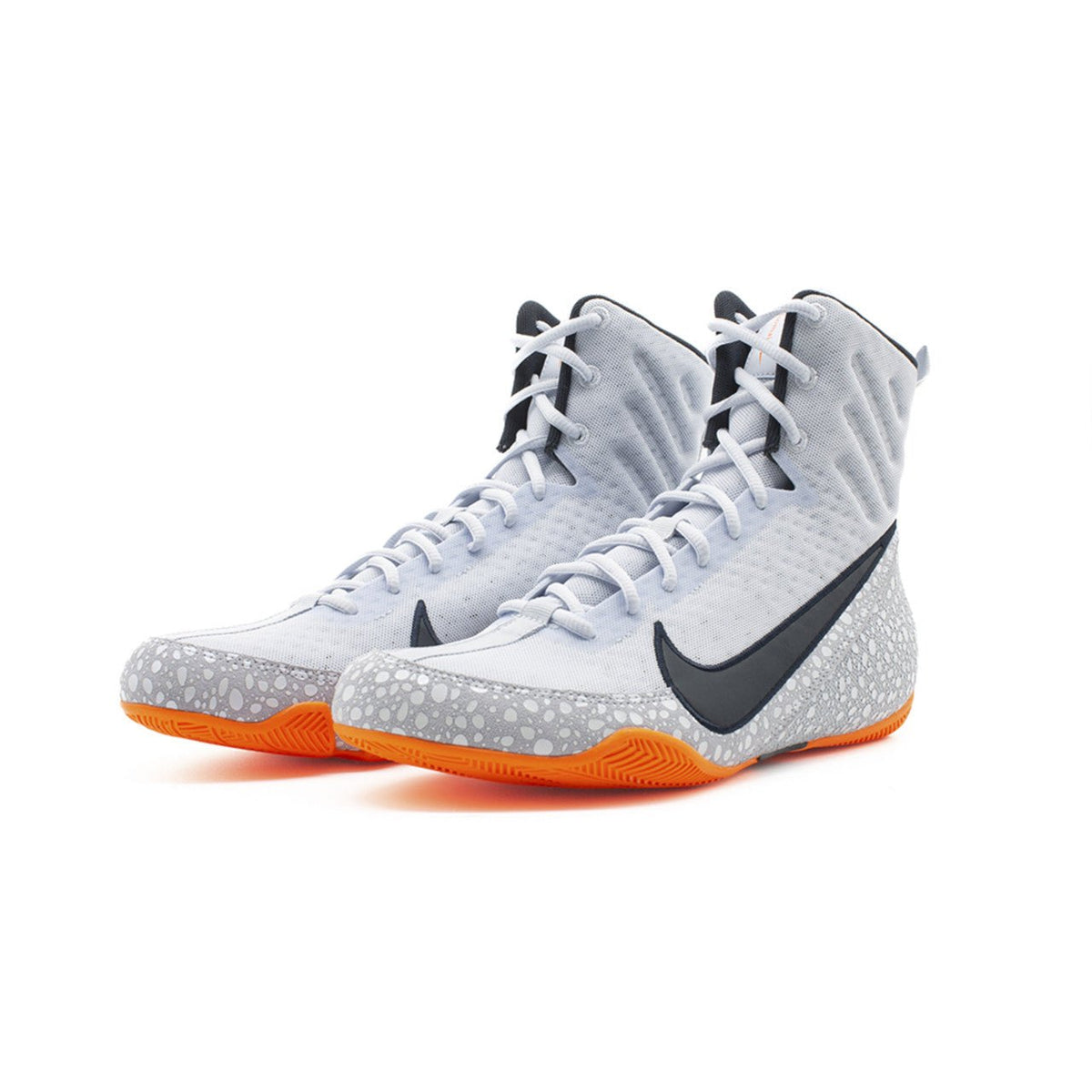 Boxing Shoes source view 6