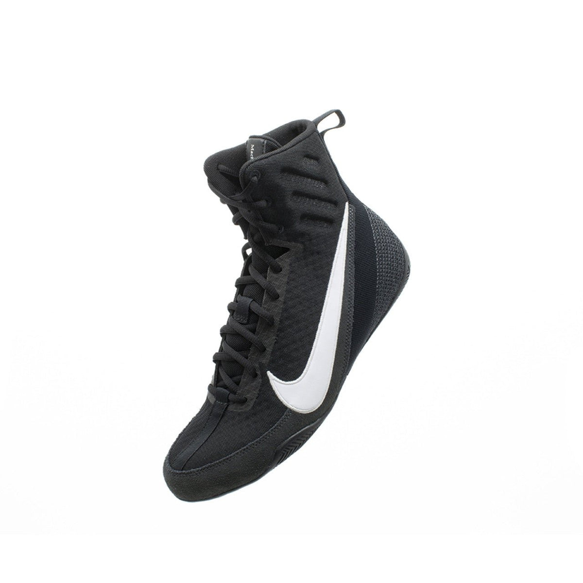 Boxing Shoes source view 6