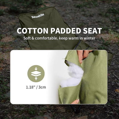 Camping Chair source view 6