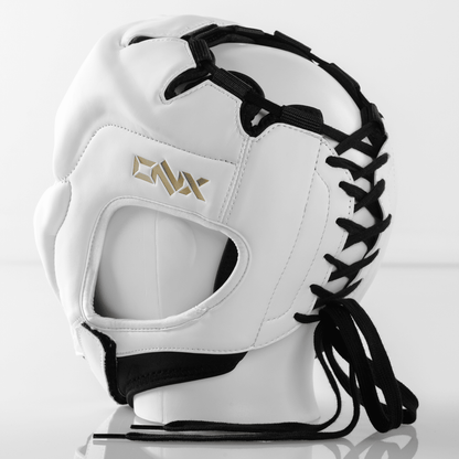 MMA Headgear source view 6