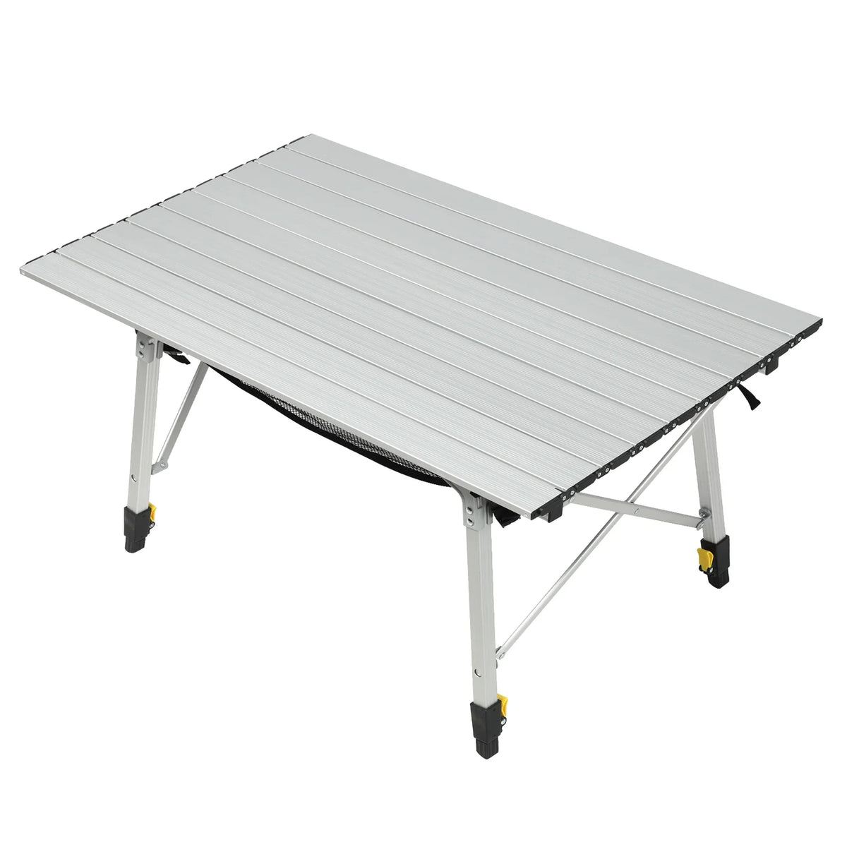 Camping Table source view 6