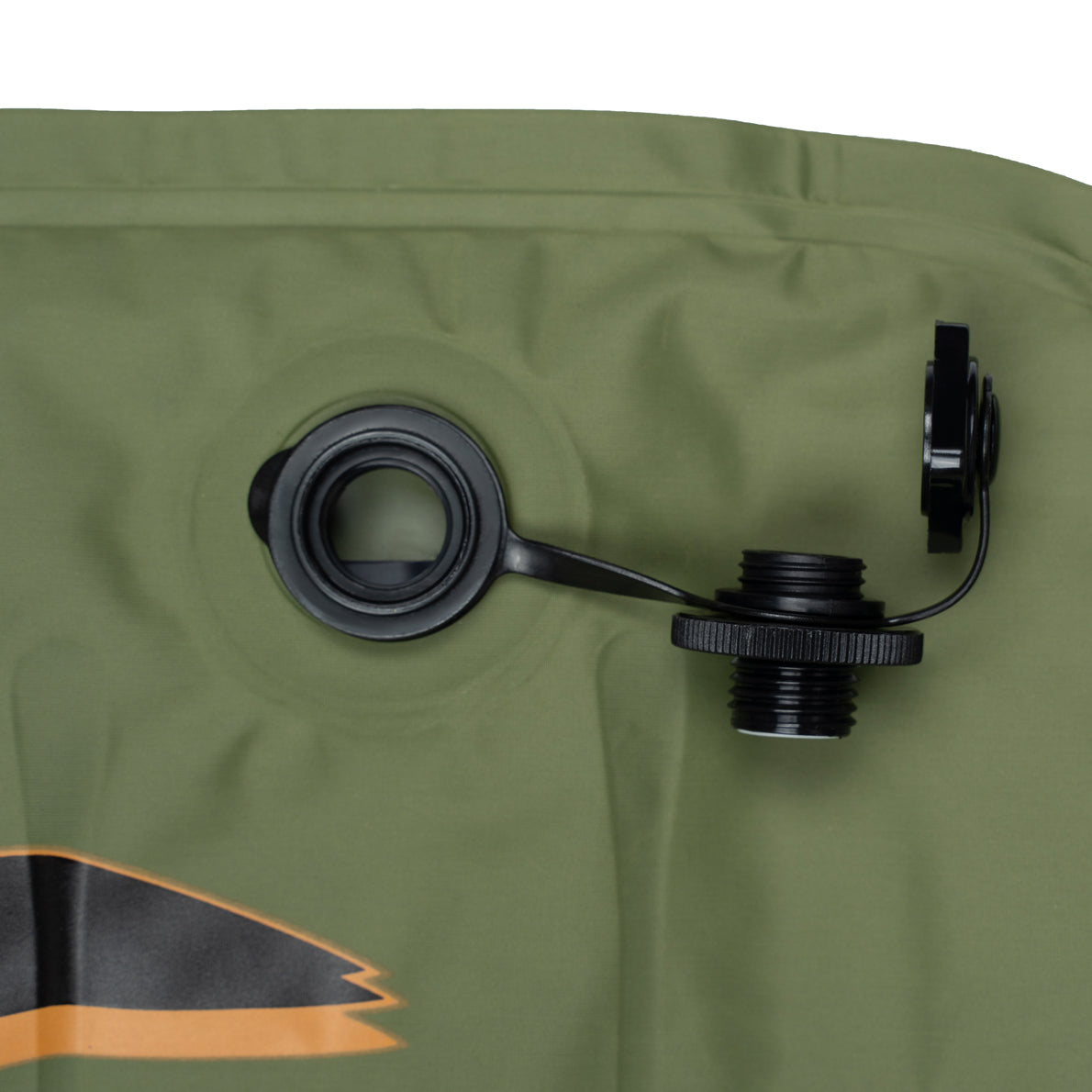 Surf Mat source view 6
