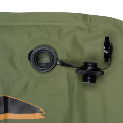 Surf Mat source view 6