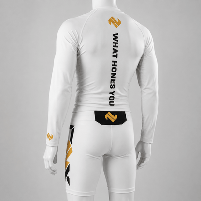 MMA Compression Shorts source view 6
