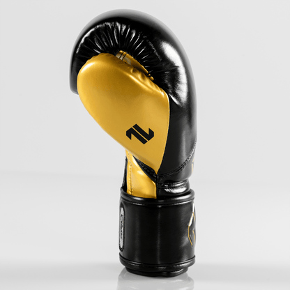Boxing Training Gloves source view 6