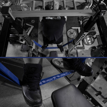 Resistance Band source view 6