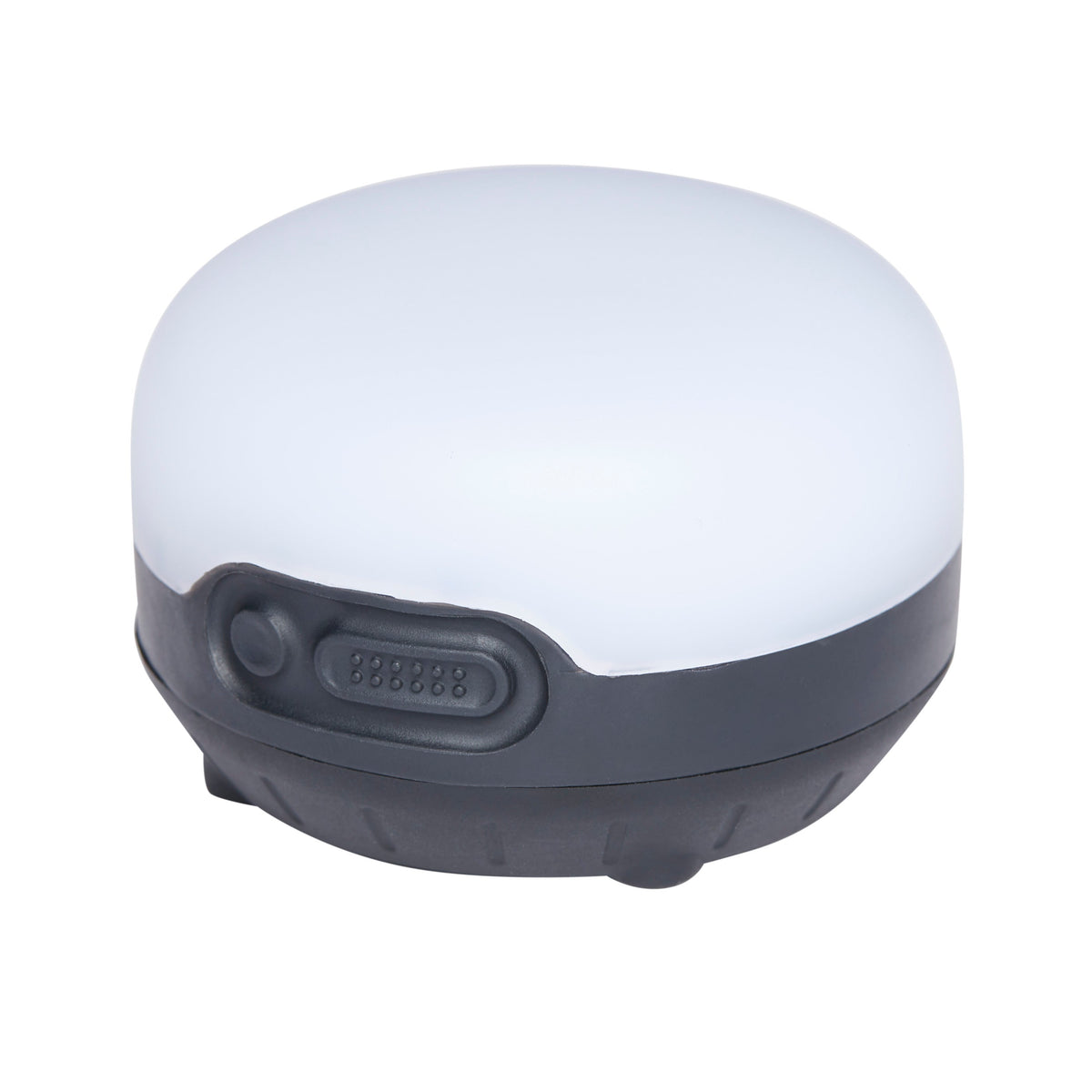 Camping Lantern Black option