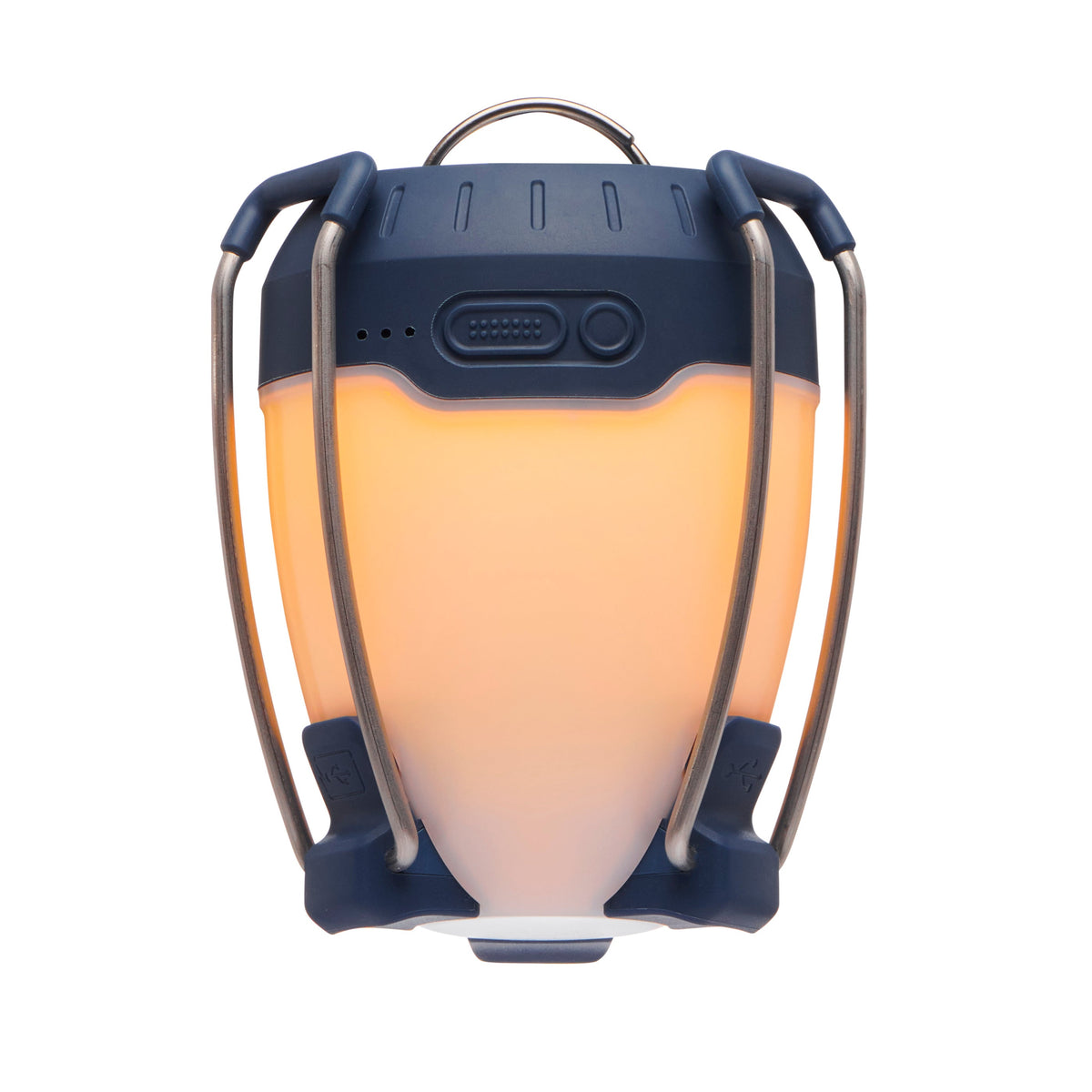 Camping Lantern source view 6