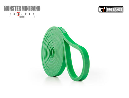Resistance Band source view 6