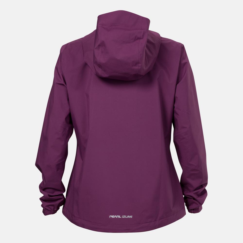 Cycling Rain Jacket original source image 32