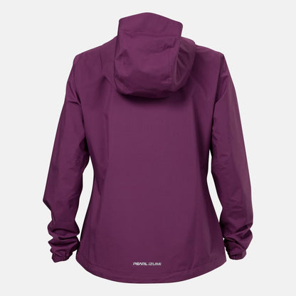 Cycling Rain Jacket original source image 32