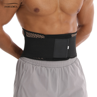 4XL(CIRCUMFERENCE 59-63