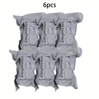 6pcs