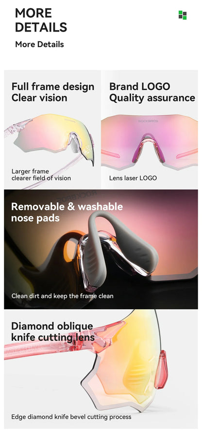 Cycling Sunglasses original source image 21