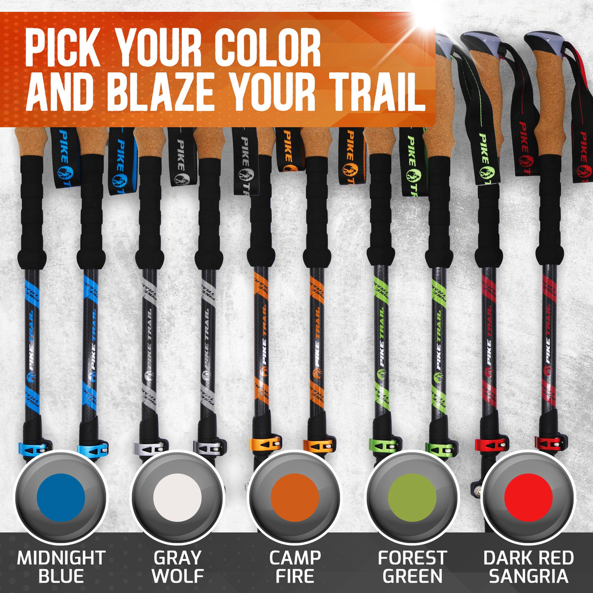 Hiking Poles original source view 6