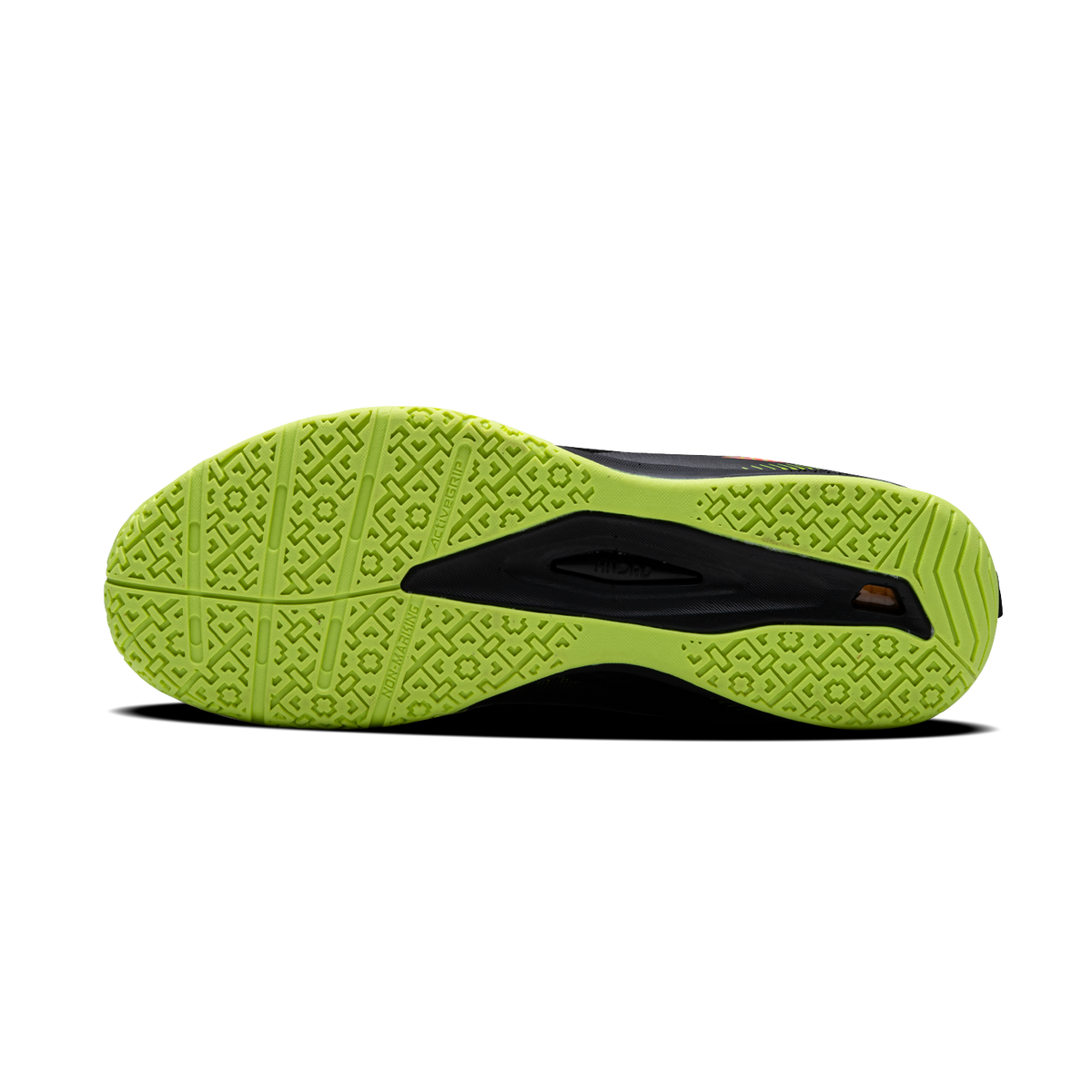 Court Sports Shoes source view 7