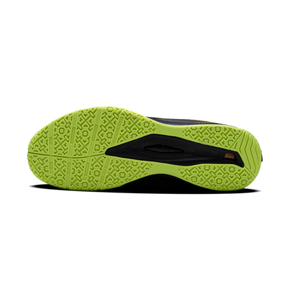 Court Sports Shoes source view 7