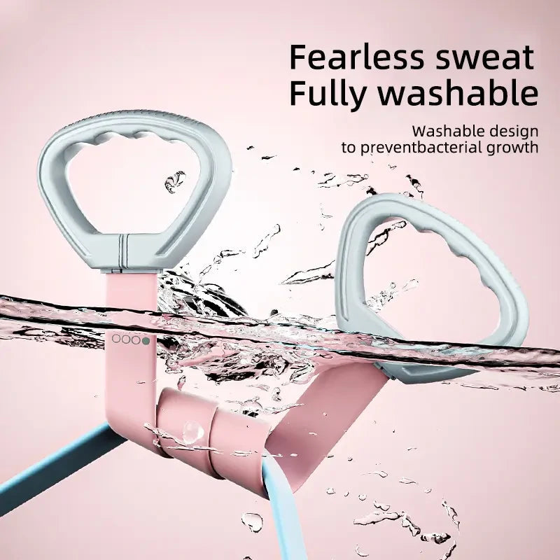 Resistance Band source view 7