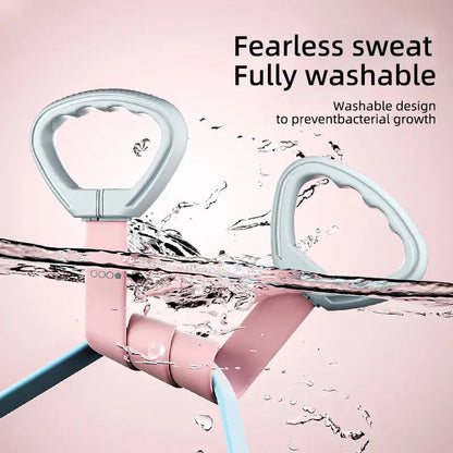 Resistance Band source view 7