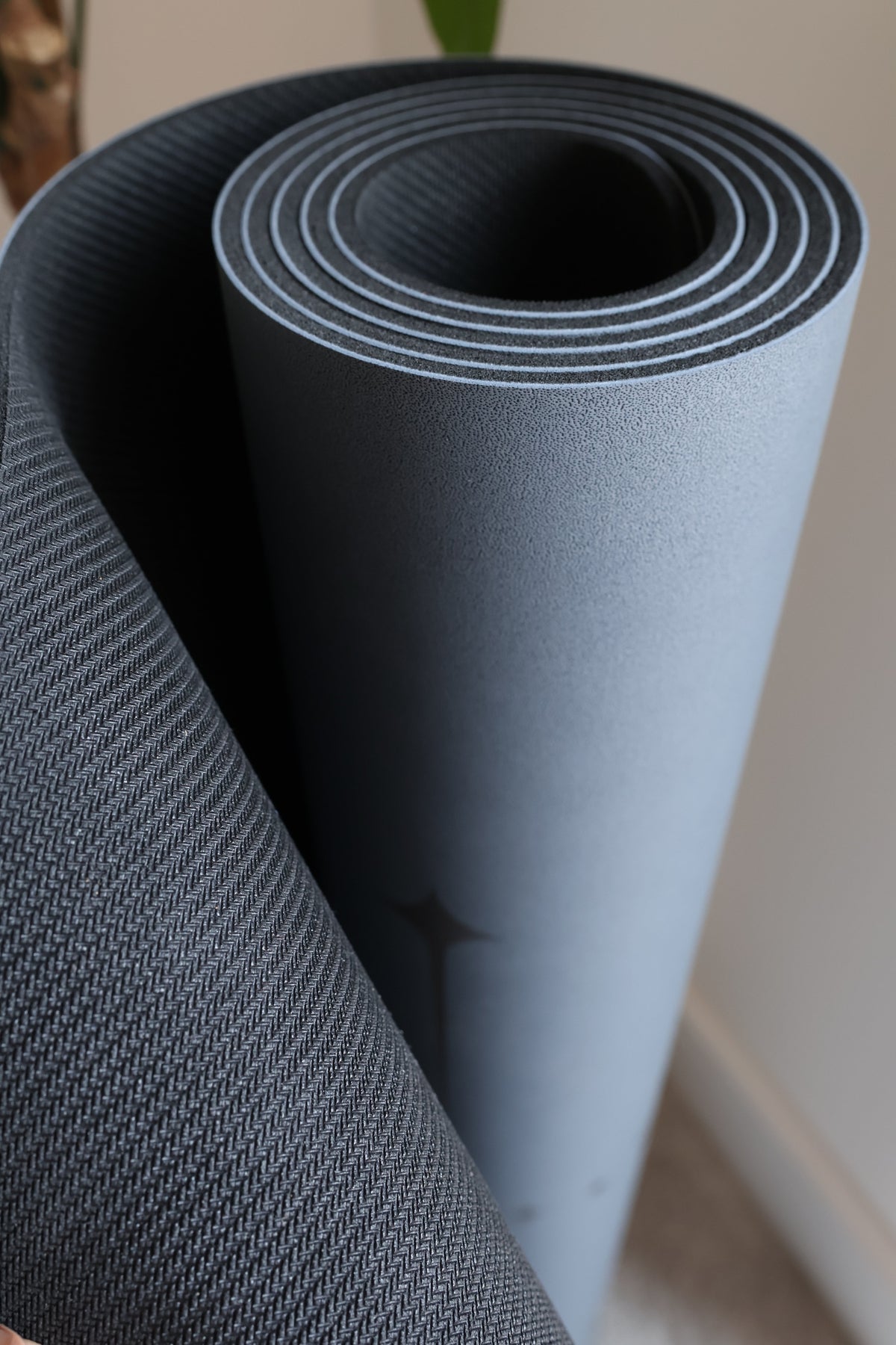 Yoga Mat source view 7