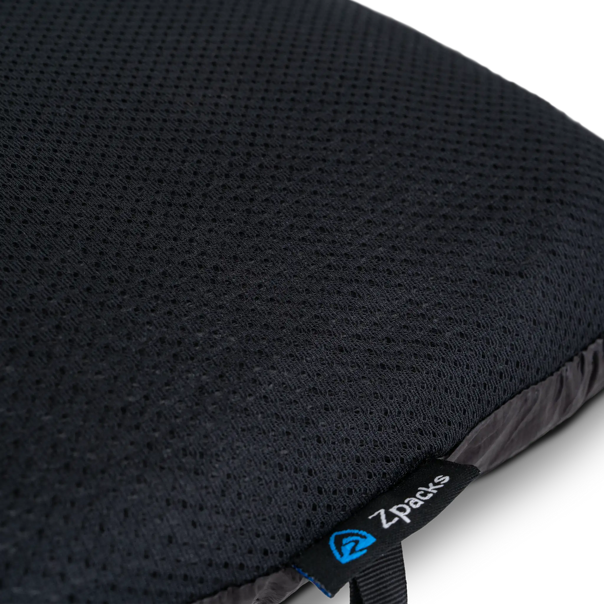 Travel Pillow source view 7