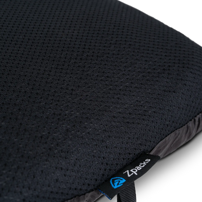 Travel Pillow source view 7