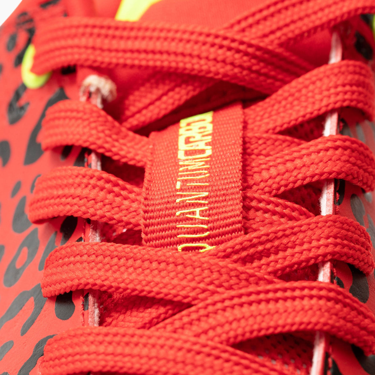 Football Cleats source view 7