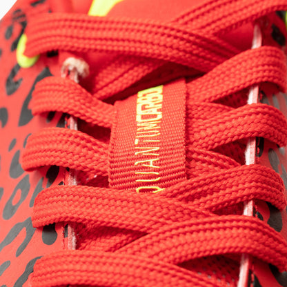 Football Cleats source view 7