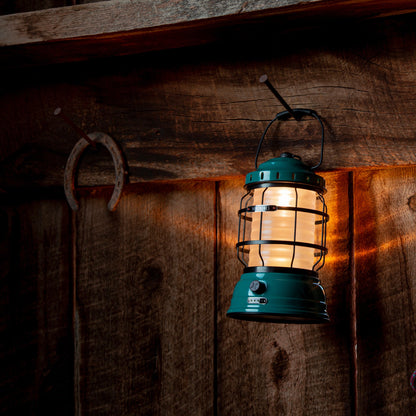 Camping Lantern source view 7