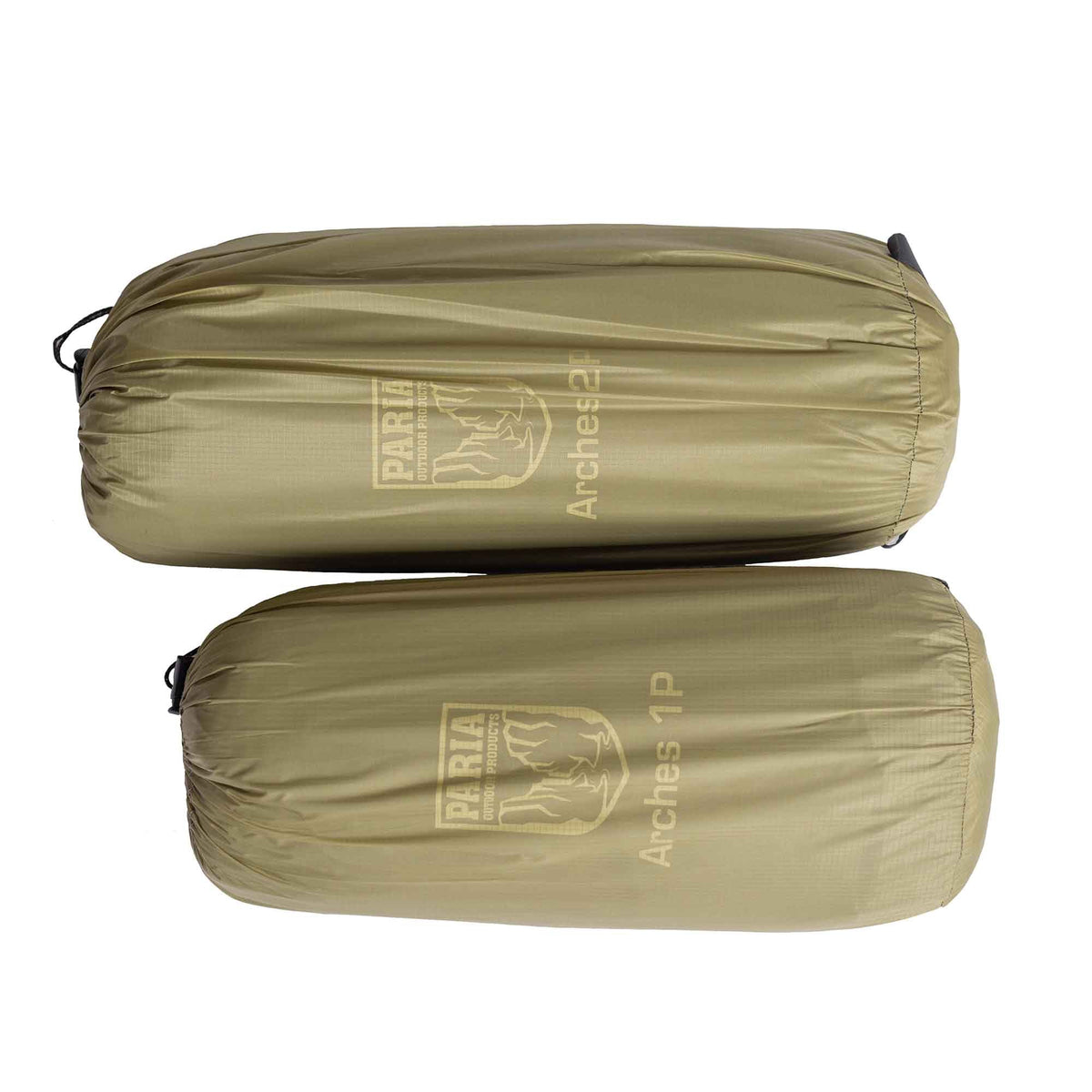 Trekking Pole Tent source view 7