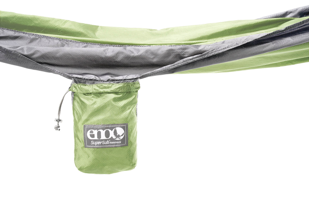 Camping Hammock source view 7
