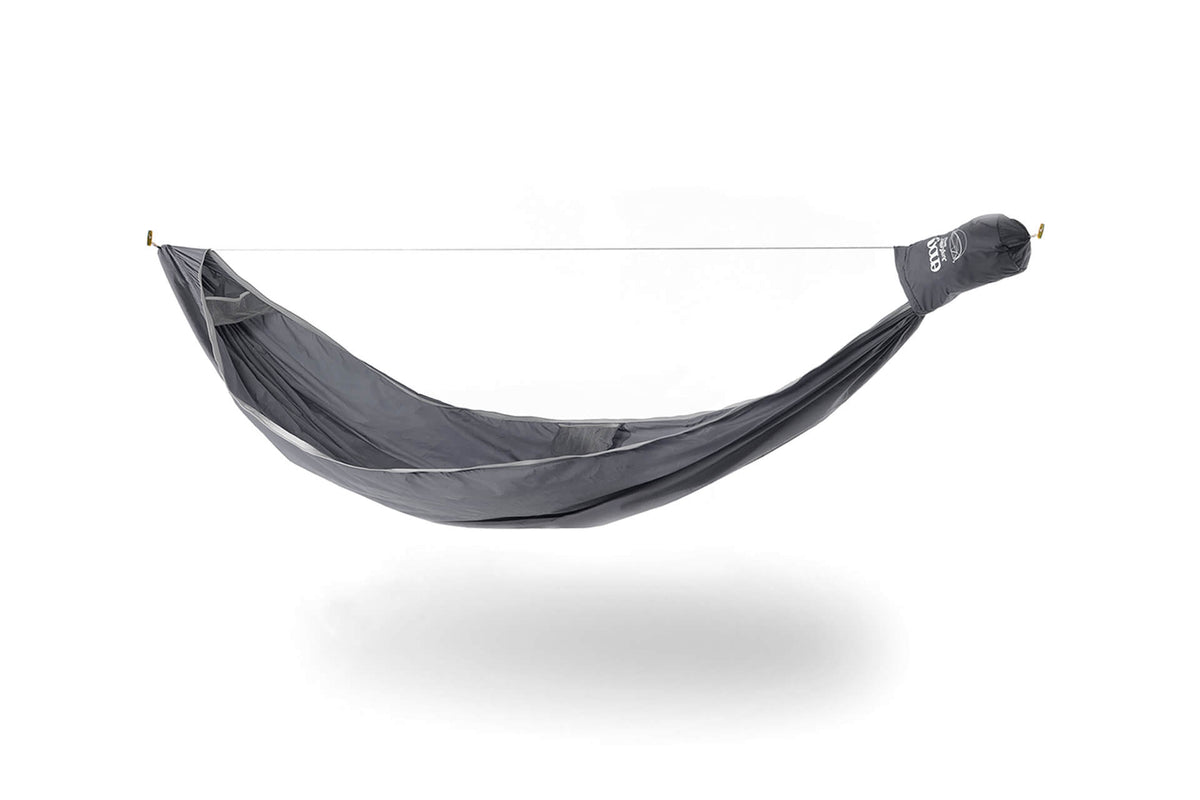 Camping Hammock source view 7