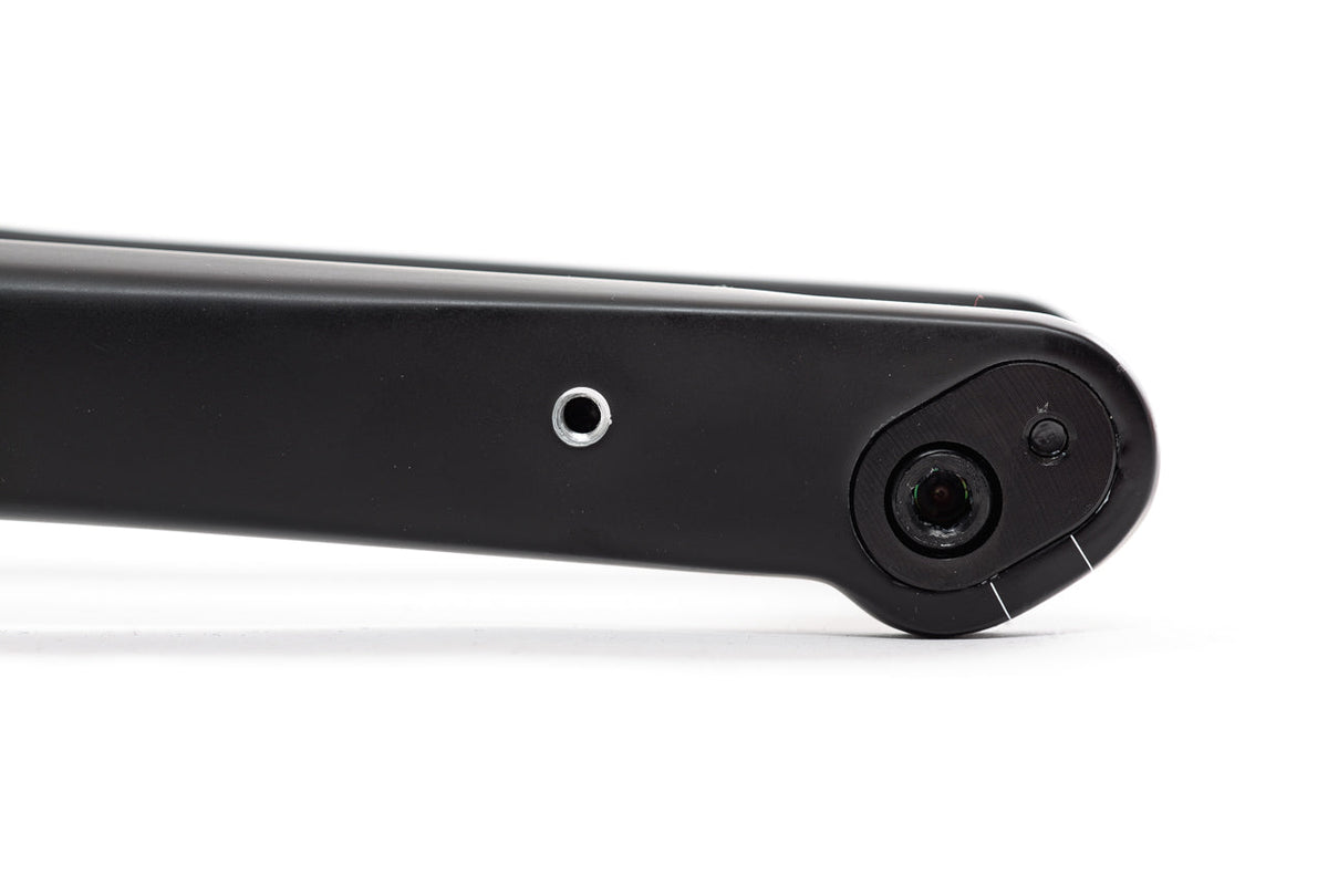 Bicycle Fork source view 7