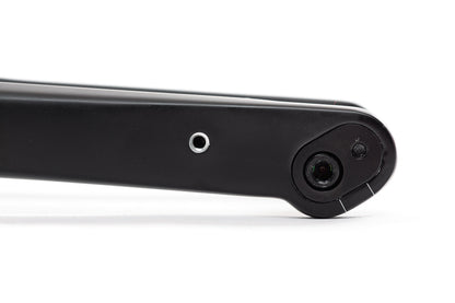 Bicycle Fork source view 7