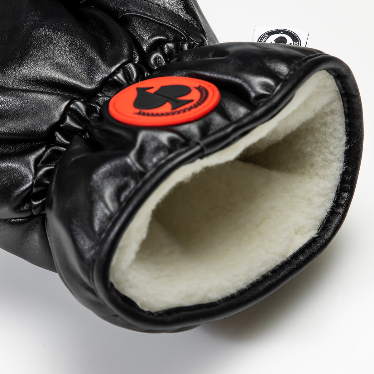 Golf Fairway Headcover source view 7
