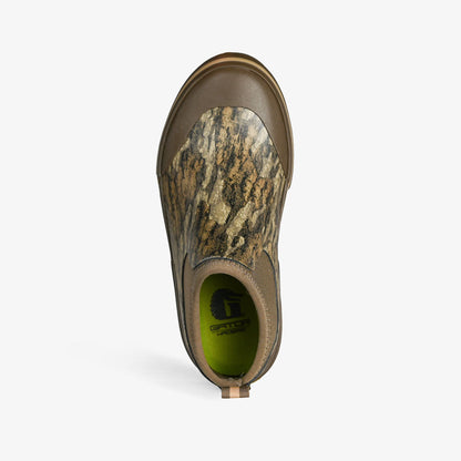 Women's Camp Boots source view 7