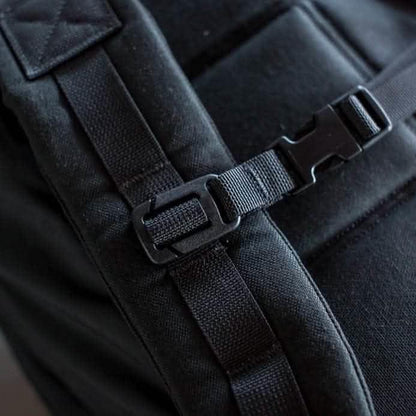 Rucksack Sternum Strap source view 7