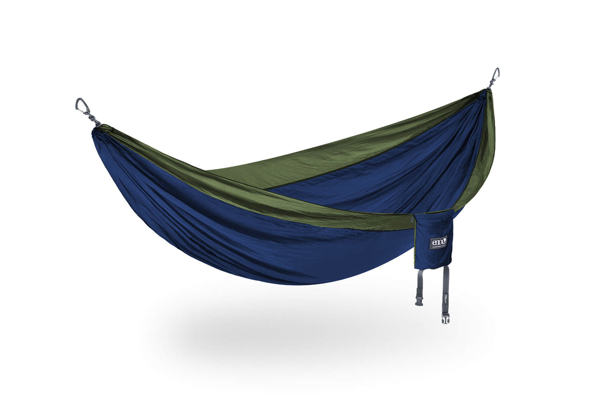 Hammock Camping System source view 7