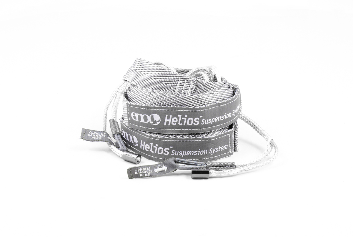Hammock Camping System source view 7