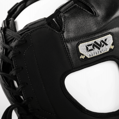 MMA Headgear source view 7