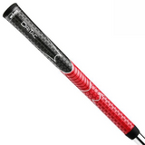 Red/Black