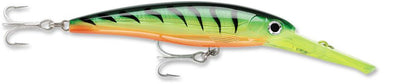 Saltwater Trolling Lure Firetiger option