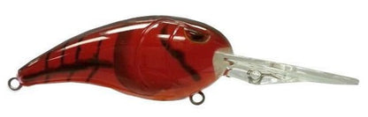 Medium Diving Crankbait source view 7