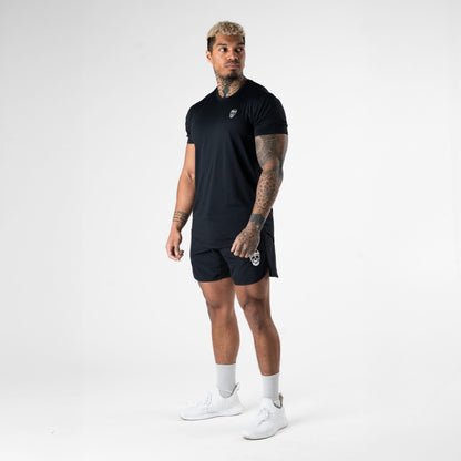 Training Shorts source view 7