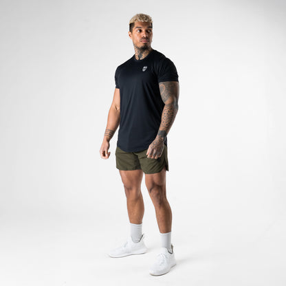 Training Shorts source view 7