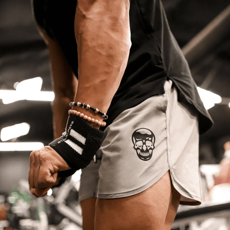Training Shorts source view 7